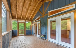 81 Bullfrog Cove Road, Sylva, NC 28779
