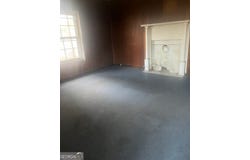 1650 Ware McLendon Road, Tignall, GA 30668