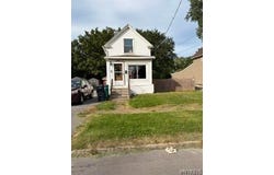 5640 Girard Avenue, Niagara Falls, NY 14304