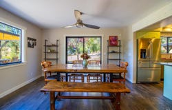 2110 Road B, Redwood Valley, CA 95470