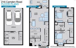 216 Camden Rd, IowaCity, IA 52245
