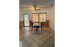 1601 TAYLOR ST, HARLINGEN, TX 78550