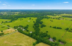 7635 County Road 4209, Campbell, TX 75422