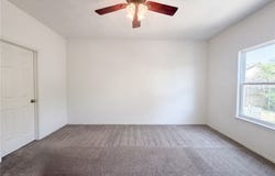 7712 Redbrush, Temple, TX 76502
