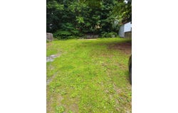 35 Oak Street, Augusta, ME 04330