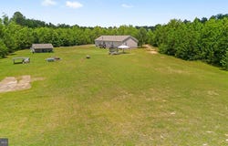 212 BRIAR Circle, BUMPASS, VA 23024
