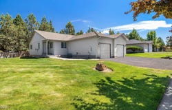 726 NE Savannah Drive, Bend, OR 97701