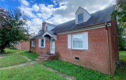 1911 Springdale Road, Richmond, VA 23222