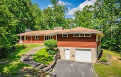 253 Indian Trail, Bristol, TN 37620