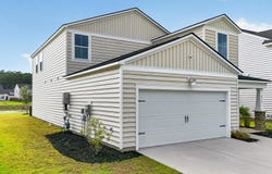 476 Camellia Bloom Drive, Moncks Corner, SC 29461