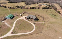32846 Block Road, Paola, KS 66071