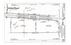 M-72, Williamsburg, MI 49690
