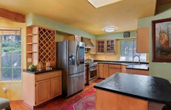 10 Atherly LN, SANTA CRUZ, CA 95060