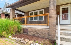 102 9TH Street, TYRONE, PA 16686