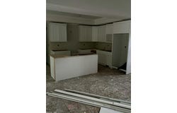 45215 Fairchild Road, Macomb, MI 48042