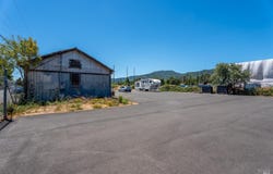 122 Leslie Street, Ukiah, CA 95482