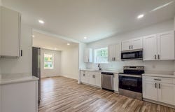 19614 Manson Church Road, Mc Kenney, VA 23872