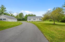 498 Wood Road, Freeville, NY 13068