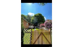 68 Oxford Circle, Neversink, NY 12759