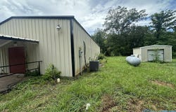 1050 Highway 157, Leighton, AL 35646