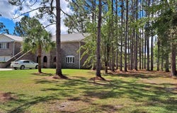 7101 Choppee Rd., Georgetown, SC 29440