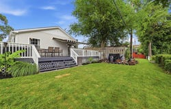 30 Denny Est, Harmar, PA 15238