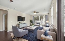 1426 Chanson Ct., Little River, SC 29566
