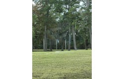 110 Cooper Drive, Santee, SC 29142