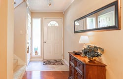 3106 BETHEL Road, Simpsonville, SC 29681