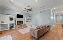 80 Jasmine Hall, Seabrook, SC 29940