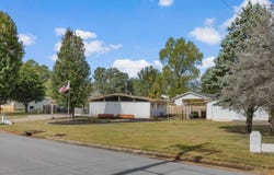 202 Davis Ave, Florence, AL 35633
