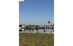 3623 Wells Rd, Oakley, CA 94561