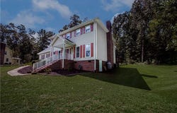 67 Washington Drive, Piedmont, SC 29673
