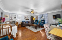 1002 Valley St, Minot, ND 58701
