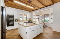 13154 GLEN CIRCLE ROAD, Poway, CA 92064