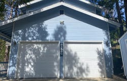 53589 Chipo Poyah, North Fork, CA 93643