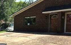 54 Condo Circle, Ringgold, GA 30736