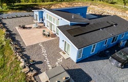 39603 Road 810, Raymond, CA 93653