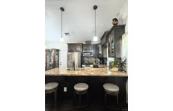 1379 Lombard Street, Hanford, CA 93230