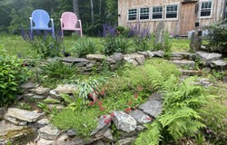1885 North Road, Cornish, ME 04020