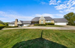 820 Co Rd 30-A, Ashland, OH 44805