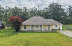 10 County Road 287, Corinth, MS 38834