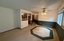 1570 Wheelock Lane, Saint Paul, MN 55117
