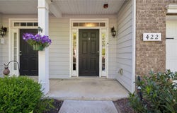 422 Manor Row, Pleasant View, TN 37146