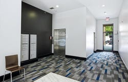 1430 Dresden Drive NE, Atlanta, GA 30319