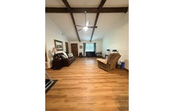913 Matt, Hensley, AR 72065