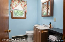64 Katherine Avenue, Killingly, CT 06070