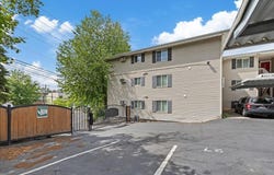 837 S Cowley St, Spokane, WA 99202