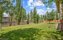 6602 Katrina, Gillette, WY 82718