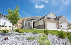 4434 N LA RINGHIERRA Dr E, Lehi, UT 84048